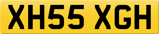 XH55XGH